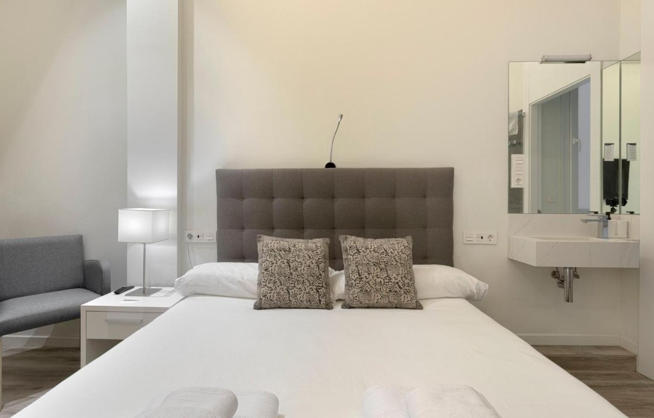 Fresh Velazquez Apartament