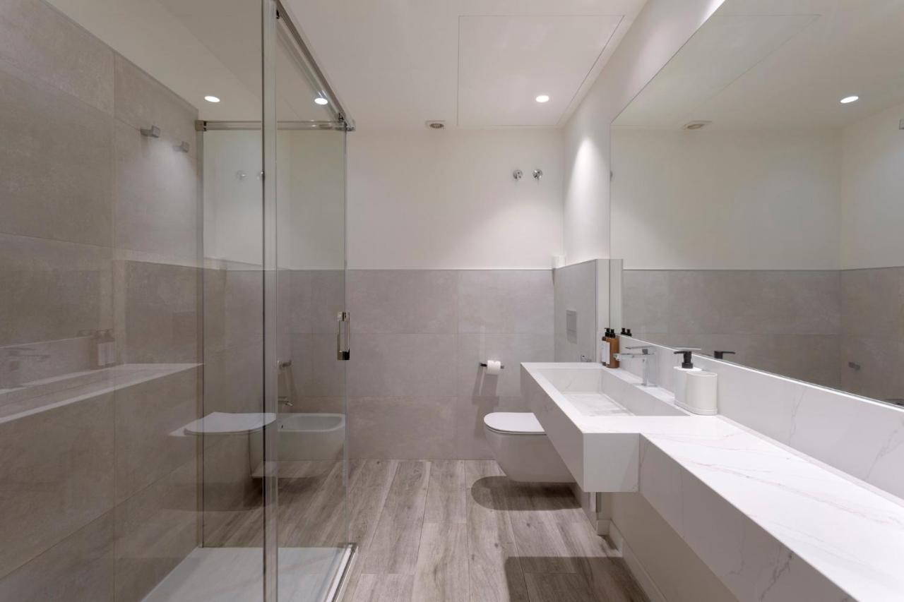 Fresh Velazquez Apartament *