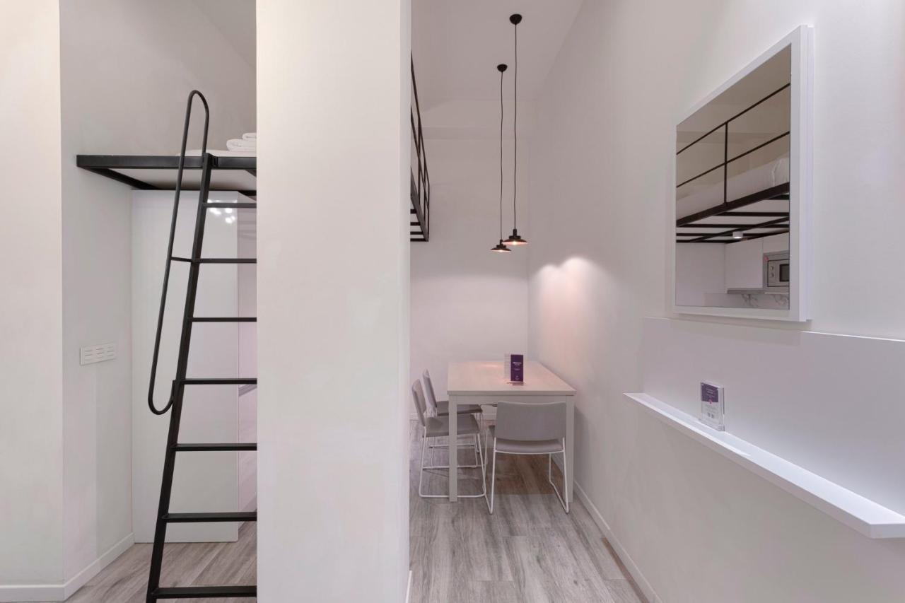 Fresh Velazquez Apartament